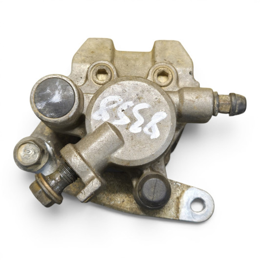 Etrier De Frein Avant Gauche Yamaha 350 Yfm 2004-2011