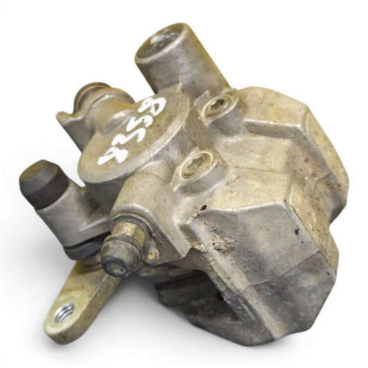Etrier De Frein Avant Gauche Yamaha 350 Yfm 2004-2011