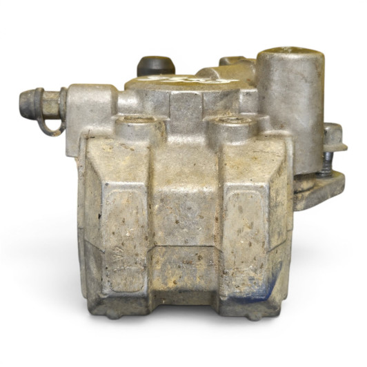 Etrier De Frein Avant Gauche Yamaha 350 Yfm 2004-2011