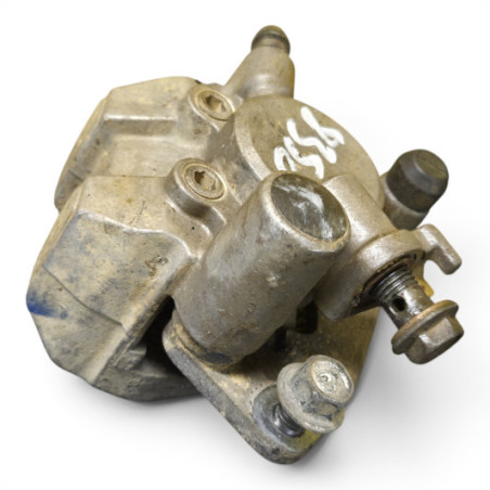 Etrier De Frein Avant Gauche Yamaha 350 Yfm 2004-2011