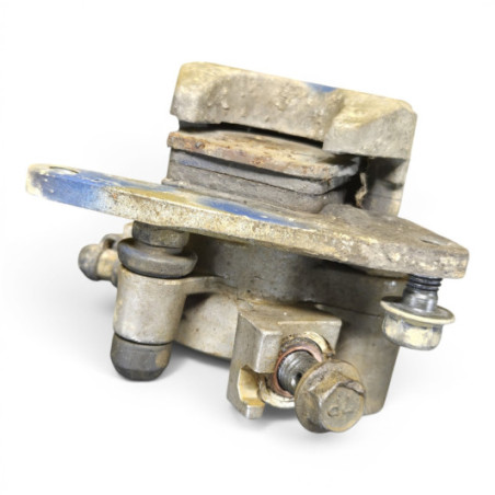 Etrier De Frein Avant Gauche Yamaha 350 Yfm 2004-2011