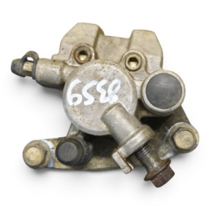 Etrier De Frein Avant Droit Yamaha 350 Yfm 2004-2011