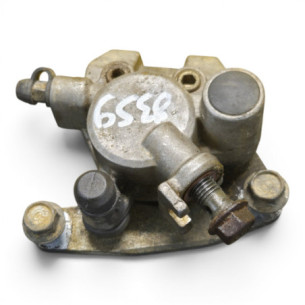 Etrier De Frein Avant Droit Yamaha 350 Yfm 2004-2011 2