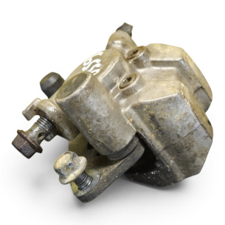 Etrier De Frein Avant Droit Yamaha 350 Yfm 2004-2011