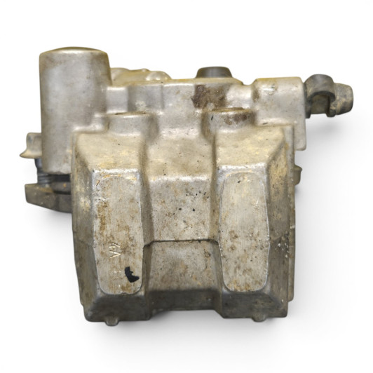 Etrier De Frein Avant Droit Yamaha 350 Yfm 2004-2011