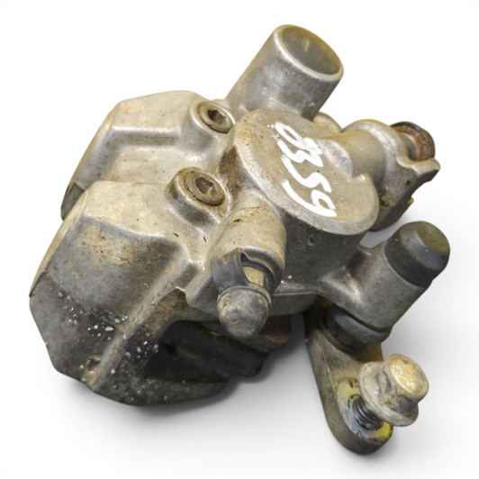 Etrier De Frein Avant Droit Yamaha 350 Yfm 2004-2011