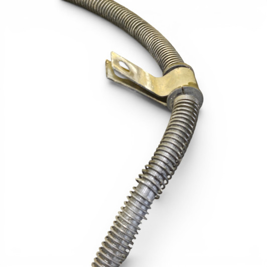 Durite De Frein Avant Yamaha 350 Yfm 2004-2011