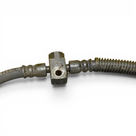 Durite De Frein Avant Yamaha 350 Yfm 2004-2011