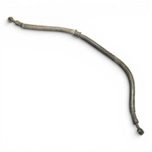 Durite De Frein Arriere Yamaha 350 Yfm 2004-2011