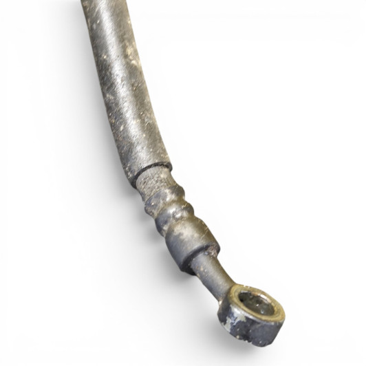 Durite De Frein Arriere Yamaha 350 Yfm 2004-2011