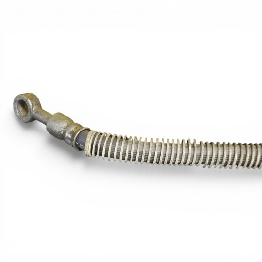 Durite De Frein Arriere Yamaha 350 Yfm 2004-2011