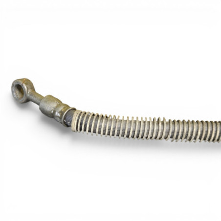 Durite De Frein Arriere Yamaha 350 Yfm 2004-2011