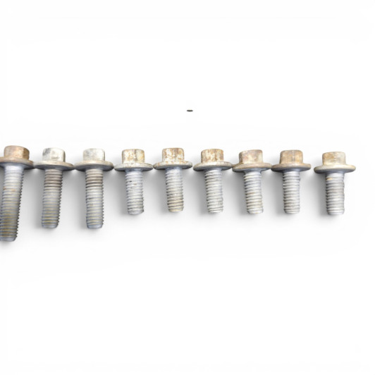 Valve Echappement Ktm 125 Sx 2012-2015