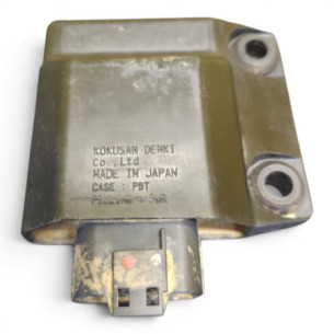 Cdi 54839031100 Ktm 125 Sx 2012-2015