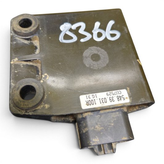 Cdi 54839031100 Ktm 125 Sx 2012-2015