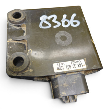 Cdi 54839031100 Ktm 125 Sx 2012-2015