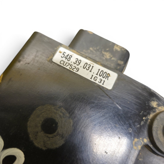 Cdi 54839031100 Ktm 125 Sx 2012-2015