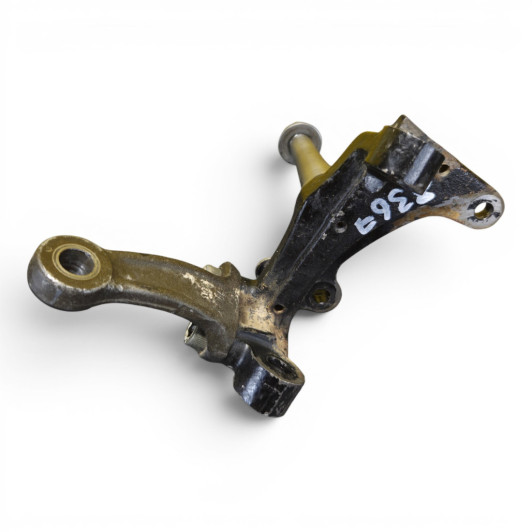 Fusee Avant Droit Yamaha 350 Yfm 2004-2011