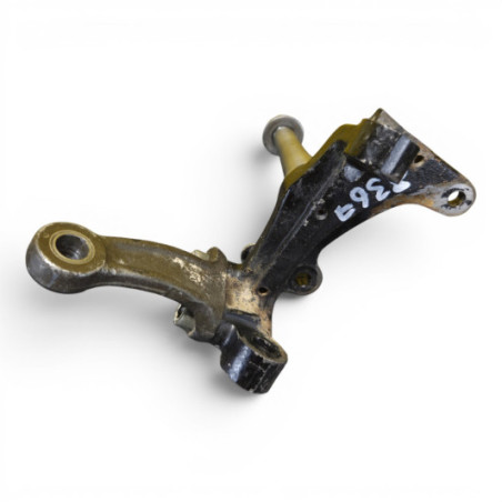 Fusee Avant Droit Yamaha 350 Yfm 2004-2011