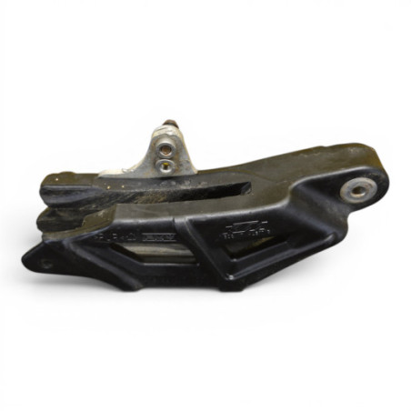 Guide Chaine Bras Oscillant Ktm 125 Sx 2012-2015