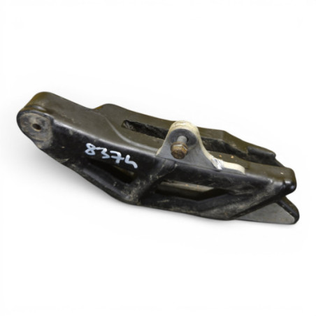 Guide Chaine Bras Oscillant Ktm 125 Sx 2012-2015