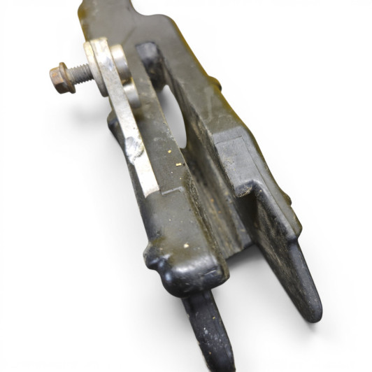 Guide Chaine Bras Oscillant Ktm 125 Sx 2012-2015