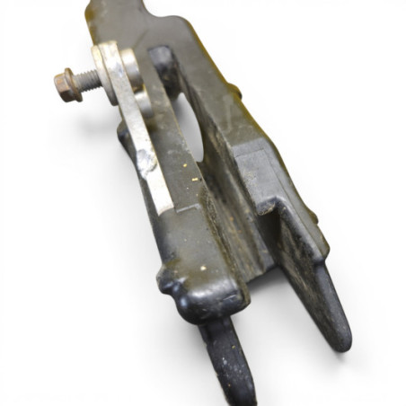 Guide Chaine Bras Oscillant Ktm 125 Sx 2012-2015