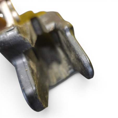 Guide Chaine Bras Oscillant Ktm 125 Sx 2012-2015