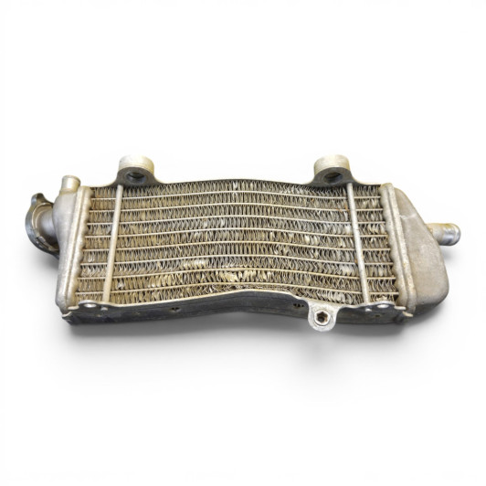 Radiateur Droit Ktm 125 Sx 2012-2015