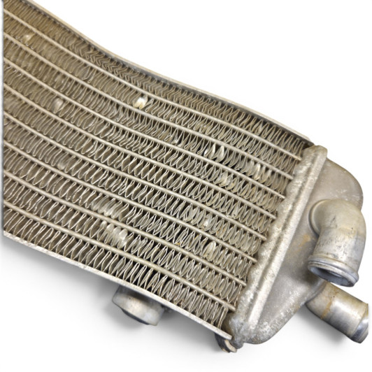 Radiateur Droit Ktm 125 Sx 2012-2015