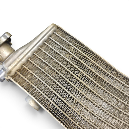 Radiateur Droit Ktm 125 Sx 2012-2015
