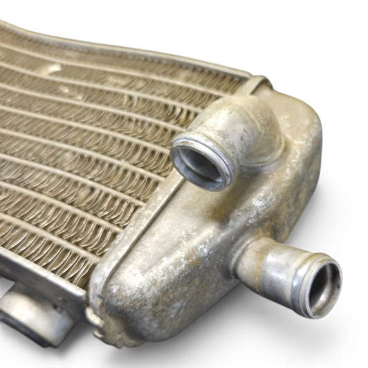 Radiateur Droit Ktm 125 Sx 2012-2015