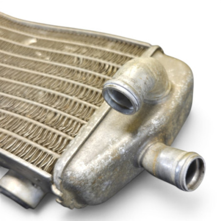 Radiateur Droit Ktm 125 Sx 2012-2015