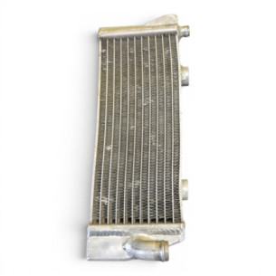 Radiateur Gauche Ktm 125 Sx 2012-2015