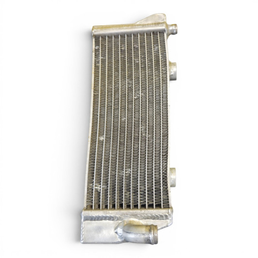 Radiateur Gauche Ktm 125 Sx 2012-2015