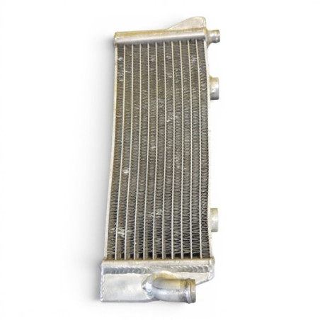Radiateur Gauche Ktm 125 Sx 2012-2015
