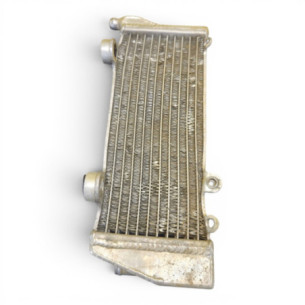 Radiateur Gauche Ktm 125 Sx 2012-2015 2