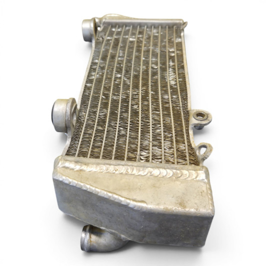 Radiateur Gauche Ktm 125 Sx 2012-2015