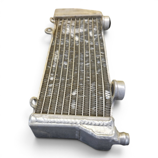 Radiateur Gauche Ktm 125 Sx 2012-2015