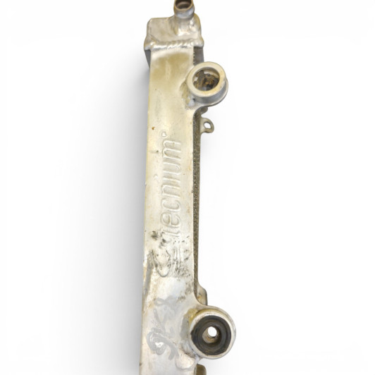 Radiateur Gauche Ktm 125 Sx 2012-2015
