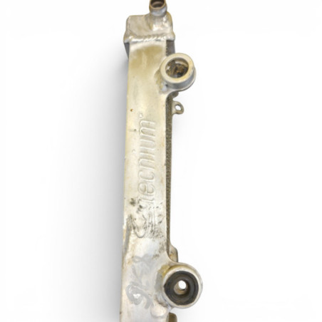 Radiateur Gauche Ktm 125 Sx 2012-2015
