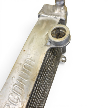 Radiateur Gauche Ktm 125 Sx 2012-2015