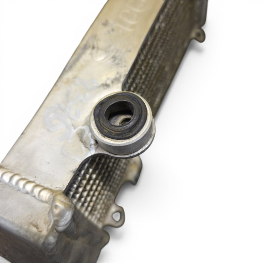 Radiateur Gauche Ktm 125 Sx 2012-2015