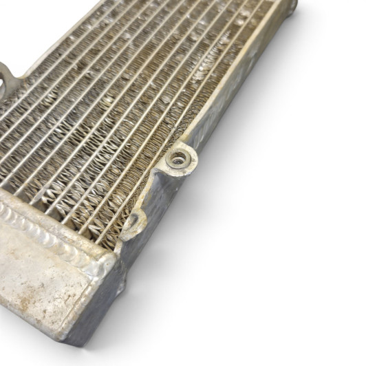 Radiateur Gauche Ktm 125 Sx 2012-2015