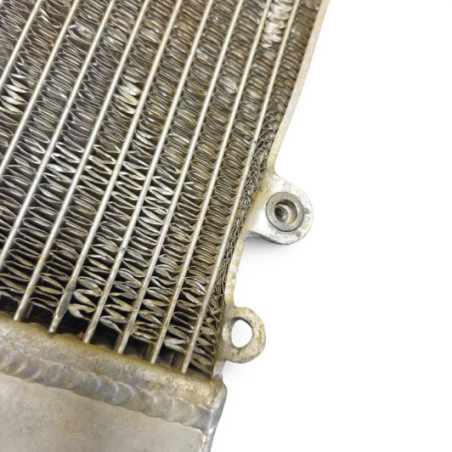 Radiateur Gauche Ktm 125 Sx 2012-2015