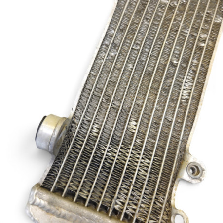 Radiateur Gauche Ktm 125 Sx 2012-2015