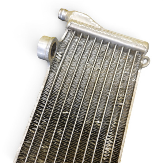 Radiateur Gauche Ktm 125 Sx 2012-2015