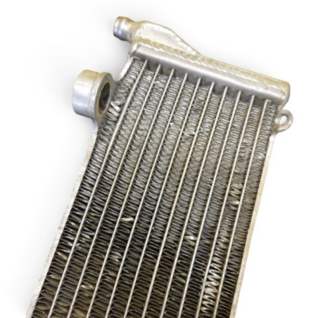 Radiateur Gauche Ktm 125 Sx 2012-2015