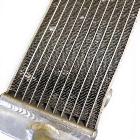 Radiateur Gauche Ktm 125 Sx 2012-2015