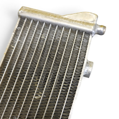 Radiateur Gauche Ktm 125 Sx 2012-2015